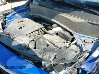 ✅ 2023 Kia Seltos LX • VIN: KNDEPCAA4P7370671 • Lot: 43146744. Wystawiony na IAAI z przebiegiem 44 220 mil. Bezpłatny archiwum sprzedaży aukcyjnych z USA i szczegółowy raport historii pojazdu na DreamBid. Zdjęcie 19.