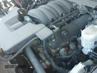 ✅ 2015 Chevrolet Tahoe Commercial • VIN: 1GNLC2EC3FR280365 • Lot: 40580594. Listed on IAAI with 195,740 mi. Free auction sales archive from the USA and detailed vehicle history report at DreamBid. Image 19.