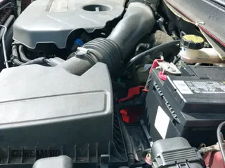 ✅ 2014 Lincoln MKZ • VIN: 3LN6L2J97ER806396 • Lot: 42138422. Wystawiony na IAAI z przebiegiem 108 744 mil. Bezpłatny archiwum sprzedaży aukcyjnych z USA i szczegółowy raport historii pojazdu na DreamBid. Zdjęcie 12.