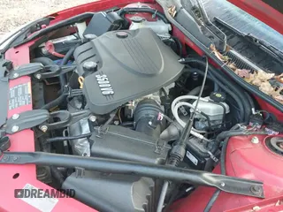 ✅ 2011 Chevrolet Impala LT Fleet • VIN: 2G1WG5EK2B1131301 • Lot: 43779075. Listed on IAAI with 158,699 mi. Free auction sales archive from the USA and detailed vehicle history report at DreamBid. Image 19.