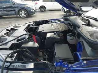 ✅ 2025 Acura MDX w/A-Spec Package • VIN: 5J8YE1H09SL033998 • Lot: 43877605. Listed on IAAI with 1,143 mi. Free auction sales archive from the USA and detailed vehicle history report at DreamBid. Image 21.