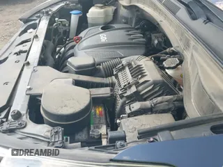 2016 Hyundai Santa Fe с VIN 5XYZT3LB9GG368002, выставлен на аукционе IAAI как лот 43299595 с пробегом 131 282 миль миль и . История ставок и продаж доступна на DreamBid. Изображение 20.