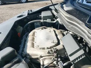 ✅ 2017 Acura MDX Advance • VIN: 5FRYD4H82HB002529 • Лот: 43319552. Опубликован ранее на IAAI с пробегом 94 570 миль. Бесплатный доступ к архиву аукционных продаж из США и подробный отчёт об истории автомобиля на DreamBid. Изображение 18.