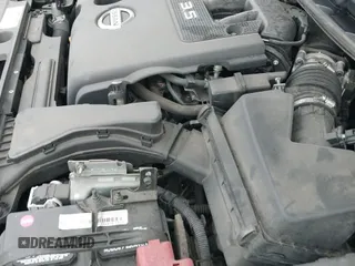 ✅ 2016 Nissan Altima SL • VIN: 1N4BL3APXGC163119 • Lot: 42790878. Wystawiony na IAAI z przebiegiem 105 390 mil. Bezpłatny archiwum sprzedaży aukcyjnych z USA i szczegółowy raport historii pojazdu na DreamBid. Zdjęcie 20.