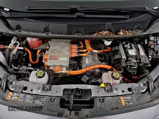 ✅ 2023 Chevrolet Bolt EV 1LT • VIN: 1G1FW6S03P4179221 • Lot: 48634555. Wystawiony na Copart z przebiegiem 35 636 mil. Bezpłatny archiwum sprzedaży aukcyjnych z USA i szczegółowy raport historii pojazdu na DreamBid. Zdjęcie 13.