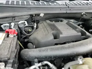 ✅ 2020 Ford Expedition Limited • VIN: 1FMJU1KTXLEA87432 • Lot: 59796275. Wystawiony na Copart z przebiegiem 90 341 mil. Bezpłatny archiwum sprzedaży aukcyjnych z USA i szczegółowy raport historii pojazdu na DreamBid. Zdjęcie 17.