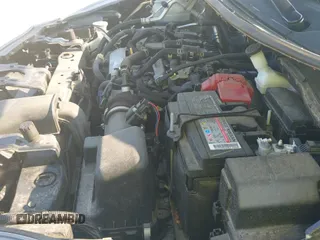 ✅ 2023 Nissan Versa SV • VIN: 3N1CN8EV7PL826507 • Лот: 42729962. Опубликован ранее на IAAI с пробегом 19 568 миль. Бесплатный доступ к архиву аукционных продаж из США и подробный отчёт об истории автомобиля на DreamBid. Изображение 19.