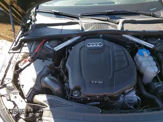 ✅ 2018 Audi A4 Premium • VIN: WAUDNAF46JA127038 • Lot: 71990785. Listed on Copart with 72,478 mi. Free auction sales archive from the USA and detailed vehicle history report at DreamBid. Image 13.