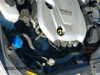 ✅ 2013 Hyundai Sonata Limited • VIN: KMHEC4A47DA051397 • Лот: 43230966. Опубликован ранее на IAAI с пробегом 130 559 миль. Бесплатный доступ к архиву аукционных продаж из США и подробный отчёт об истории автомобиля на DreamBid. Изображение 20.