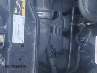 ✅ 2019 Ram ProMaster Cargo • VIN: 3C6TRVBG5KE556574 • Лот: 42880398. Опубликован ранее на IAAI с пробегом 108 474 миль. Бесплатный доступ к архиву аукционных продаж из США и подробный отчёт об истории автомобиля на DreamBid. Изображение 12.