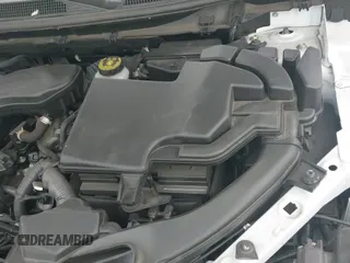 ✅ 2021 Nissan Rogue SV • VIN: JN1BJ1BVXMW571120 • Lot: 42574261. Listed on IAAI with 9,159 mi. Free auction sales archive from the USA and detailed vehicle history report at DreamBid. Image 21.