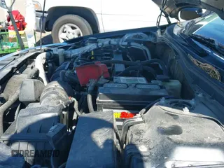 ✅ 2012 Ford Fusion SE • VIN: 3FAHP0HA7CR156221 • Lot: 43431728. Listed on IAAI with 143,946 mi. Free auction sales archive from the USA and detailed vehicle history report at DreamBid. Image 12.