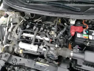 ✅ 2020 Nissan Versa SR • VIN: 3N1CN8FV2LL911540 • Лот: 90304655. Опубликован ранее на Copart с пробегом 92 812 миль. Бесплатный доступ к архиву аукционных продаж из США и подробный отчёт об истории автомобиля на DreamBid. Изображение 13.