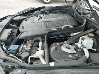 ✅ 2013 Mercedes-Benz E 350 Sport • VIN: WDDHF5KBXDA718612 • Лот: 43655828. Опубликован ранее на IAAI с пробегом 197 412 миль. Бесплатный доступ к архиву аукционных продаж из США и подробный отчёт об истории автомобиля на DreamBid. Изображение 19.