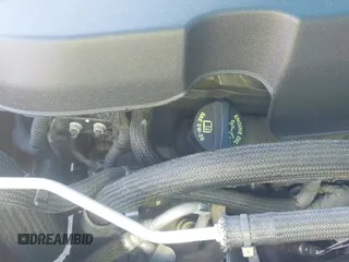 ✅ 2018 Jeep Wrangler Sport S • VIN: 1C4AJWAG7JL830135 • Lot: 43423782. Wystawiony na IAAI z przebiegiem 57 247 mil. Bezpłatny archiwum sprzedaży aukcyjnych z USA i szczegółowy raport historii pojazdu na DreamBid. Zdjęcie 20.