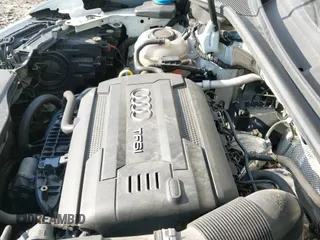 ✅ 2019 Audi Q3 S line Premium Plus • VIN: WA1EECF30K1085407 • Lot: 41675865. Wystawiony na IAAI z przebiegiem 92 393 mil. Bezpłatny archiwum sprzedaży aukcyjnych z USA i szczegółowy raport historii pojazdu na DreamBid. Zdjęcie 23.