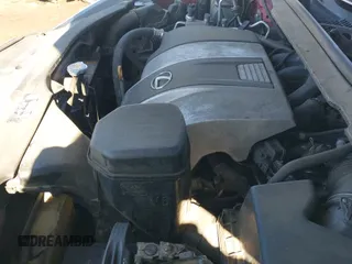 ✅ 2017 Lexus RX 350 • VIN: 2T2BZMCA8HC083409 • Lot: 41699020. Wystawiony na IAAI z przebiegiem 135 620 mil. Bezpłatny archiwum sprzedaży aukcyjnych z USA i szczegółowy raport historii pojazdu na DreamBid. Zdjęcie 19.