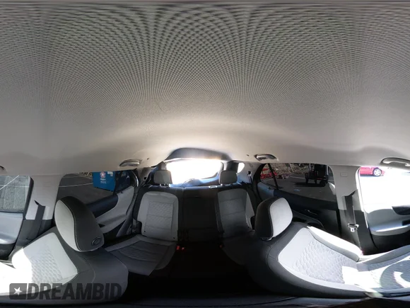 ✅ 2019 Chevrolet Equinox LS • VIN: 3GNAXHEV2KL255670 • Lot: 44510388. Wystawiony na IAAI z przebiegiem 74 670 mil. Bezpłatny archiwum sprzedaży aukcyjnych z USA i szczegółowy raport historii pojazdu na DreamBid. Zdjęcie 18.
