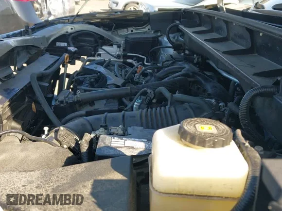 ✅ 2022 Toyota Highlander XLE • VIN: 5TDGZRAH6NS106731 • Lot: 43648130. Wystawiony na IAAI z przebiegiem 62 791 mil. Bezpłatny archiwum sprzedaży aukcyjnych z USA i szczegółowy raport historii pojazdu na DreamBid. Zdjęcie 20.