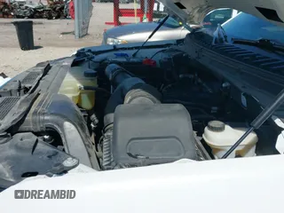 ✅ 2021 Ford Expedition XLT • VIN: 1FMJU1JT9MEA58698 • Лот: 42657340. Опубликован ранее на IAAI с пробегом 86 986 миль. Бесплатный доступ к архиву аукционных продаж из США и подробный отчёт об истории автомобиля на DreamBid. Изображение 21.