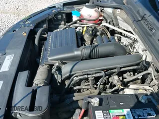 ✅ 2016 Volkswagen Jetta S • VIN: 3VW267AJ3GM371164 • Лот: 42794929. Опубликован ранее на IAAI с пробегом 129 046 миль. Бесплатный доступ к архиву аукционных продаж из США и подробный отчёт об истории автомобиля на DreamBid. Изображение 19.