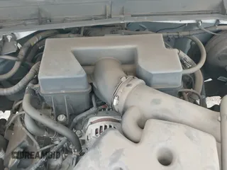 ✅ 2012 Ford F-250 XL • VIN: 1FTBF2A67CEB04806 • Lot: 41853164. Wystawiony na IAAI z przebiegiem 120 875 mil. Bezpłatny archiwum sprzedaży aukcyjnych z USA i szczegółowy raport historii pojazdu na DreamBid. Zdjęcie 19.