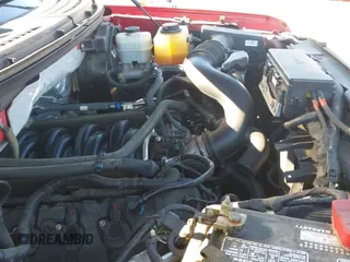 ✅ 2013 Ford F-150 XL • VIN: 1FTFX1EFXDKG04903 • Лот: 43449561. Опубликован ранее на IAAI с пробегом 76 102 миль. Бесплатный доступ к архиву аукционных продаж из США и подробный отчёт об истории автомобиля на DreamBid. Изображение 23.