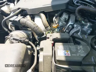 ✅ 2025 Mazda CX-50 S Premium • VIN: 7MMVABDM9SN320032 • Лот: 42546446. Опубликован ранее на IAAI с пробегом 28 051 миль. Бесплатный доступ к архиву аукционных продаж из США и подробный отчёт об истории автомобиля на DreamBid. Изображение 19.