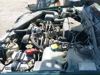 ✅ 2003 Subaru Legacy Outback • VIN: 4S3BH675737648243 • Lot: 43017014. Wystawiony na IAAI z przebiegiem 209 038 mil. Bezpłatny archiwum sprzedaży aukcyjnych z USA i szczegółowy raport historii pojazdu na DreamBid. Zdjęcie 12.