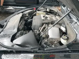 ✅ 2022 Cadillac CT5-V Blackwing • VIN: 1G6D25R60N0860474 • Lot: 42392050. Listed on IAAI with 26,407 mi. Free auction sales archive from the USA and detailed vehicle history report at DreamBid. Image 20.