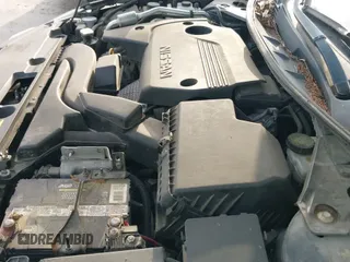 ✅ 2018 Nissan Altima SL • VIN: 1N4AL3AP3JC234521 • Lot: 42623433. Wystawiony na IAAI z przebiegiem 113 943 mil. Bezpłatny archiwum sprzedaży aukcyjnych z USA i szczegółowy raport historii pojazdu na DreamBid. Zdjęcie 19.