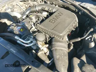 ✅ 2011 BMW 5 Series 535i • VIN: WBAFR7C55BC601547 • Lot: 43633663. Listed on IAAI with 164,205 mi. Free auction sales archive from the USA and detailed vehicle history report at DreamBid. Image 12.