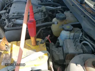 ✅ 2009 Pontiac G6 1SB • VIN: 1G2ZJ57K594261692 • Lot: 42802373. Listed on IAAI with 200,469 mi. Free auction sales archive from the USA and detailed vehicle history report at DreamBid. Image 12.