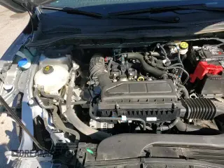 ✅ 2023 Ford Escape ST-Line • VIN: 1FMCU0MN2PUA34527 • Lot: 87185275. Wystawiony na Copart z przebiegiem 92 089 mil. Bezpłatny archiwum sprzedaży aukcyjnych z USA i szczegółowy raport historii pojazdu na DreamBid. Zdjęcie 13.