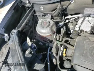 ✅ 2020 Volkswagen Atlas SE • VIN: 1V25C2CA1LC201260 • Лот: 45552325. Опубликован ранее на Copart с пробегом 50 419 миль. Бесплатный доступ к архиву аукционных продаж из США и подробный отчёт об истории автомобиля на DreamBid. Изображение 14.