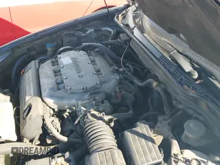 ✅ 2007 Honda Accord LX SE • VIN: 1HGCM66477A035137 • Lot: 43612543. Wystawiony na IAAI z przebiegiem 344 324 mil. Bezpłatny archiwum sprzedaży aukcyjnych z USA i szczegółowy raport historii pojazdu na DreamBid. Zdjęcie 12.