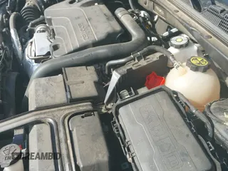 2024 Chevrolet Malibu LT z VIN 1G1ZD5ST2RF120708, wystawiony jako IAAI lot #42908456 z przebiegiem 48 536 mil mil oraz . Historia ofert i sprzedaży dostępna na DreamBid. Obrazek 19.