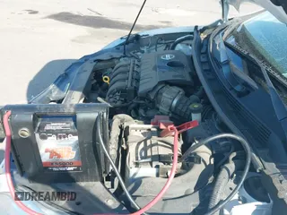 ✅ 2014 Nissan Sentra SV • VIN: 3N1AB7AP8EY305183 • Lot: 43120561. Wystawiony na IAAI z przebiegiem 122 620 mil. Bezpłatny archiwum sprzedaży aukcyjnych z USA i szczegółowy raport historii pojazdu na DreamBid. Zdjęcie 22.