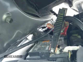 ✅ 2021 Kia Rio S • VIN: 3KPA24AD2ME406303 • Лот: 42850791. Опубликован ранее на IAAI с пробегом 78 415 миль. Бесплатный доступ к архиву аукционных продаж из США и подробный отчёт об истории автомобиля на DreamBid. Изображение 18.