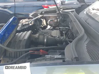 ✅ 2018 Volkswagen Atlas SE • VIN: 1V2KR2CA3JC504717 • Lot: 42414174. Wystawiony na IAAI z przebiegiem 105 909 mil. Bezpłatny archiwum sprzedaży aukcyjnych z USA i szczegółowy raport historii pojazdu na DreamBid. Zdjęcie 19.