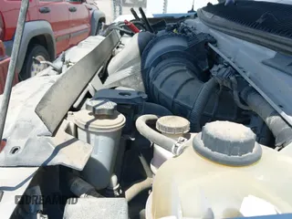 ✅ 2014 Ford Econoline Passenger XL • VIN: 1FBNE3BL6EDA82384 • Лот: 42557234. Опубликован ранее на IAAI с пробегом 181 875 миль. Бесплатный доступ к архиву аукционных продаж из США и подробный отчёт об истории автомобиля на DreamBid. Изображение 19.