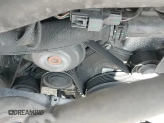 ✅ 2020 Jaguar F-Pace 30t Prestige • VIN: SADCK2GX1LA638590 • Lot: 42187351. Wystawiony na IAAI z przebiegiem 88 647 mil. Bezpłatny archiwum sprzedaży aukcyjnych z USA i szczegółowy raport historii pojazdu na DreamBid. Zdjęcie 20.