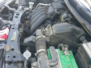 ✅ 2017 Nissan Versa S Plus • VIN: 3N1CN7AP1HL863281 • Лот: 42509043. Опубликован ранее на IAAI с пробегом 98 955 миль. Бесплатный доступ к архиву аукционных продаж из США и подробный отчёт об истории автомобиля на DreamBid. Изображение 12.