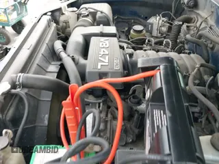 ✅ 2006 Toyota Tundra SR5 • VIN: 5TBDT44166S542981 • Lot: 42737071. Listed on IAAI with 349,907 mi. Free auction sales archive from the USA and detailed vehicle history report at DreamBid. Image 12.