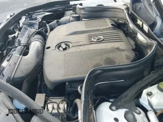 ✅ 2013 Mercedes-Benz GLK 250 • VIN: WDCGG0EB3DG125330 • Лот: 43563592. Опубликован ранее на IAAI с пробегом 157 750 миль. Бесплатный доступ к архиву аукционных продаж из США и подробный отчёт об истории автомобиля на DreamBid. Изображение 18.