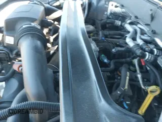 ✅ 2020 Ford Explorer Platinum • VIN: 1FM5K8HC9LGA36290 • Lot: 43450211. Wystawiony na IAAI z przebiegiem 60 761 mil. Bezpłatny archiwum sprzedaży aukcyjnych z USA i szczegółowy raport historii pojazdu na DreamBid. Zdjęcie 20.