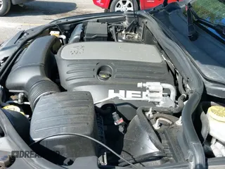 ✅ 2020 Dodge Durango R/T • VIN: 1C4SDJCT4LC130648 • Lot: 43141751. Wystawiony na IAAI z przebiegiem 62 082 mil. Bezpłatny archiwum sprzedaży aukcyjnych z USA i szczegółowy raport historii pojazdu na DreamBid. Zdjęcie 19.