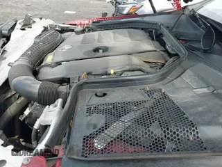 ✅ 2020 Mercedes-Benz C 300 • VIN: WDDWF8EB7LR550514 • Lot: 43700895. Wystawiony na IAAI z przebiegiem 43 278 mil. Bezpłatny archiwum sprzedaży aukcyjnych z USA i szczegółowy raport historii pojazdu na DreamBid. Zdjęcie 19.