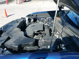 ✅ 2020 Mitsubishi Outlander ES • VIN: JA4AZ3A38LZ043130 • Lot: 39127584. Listed on IAAI with 73,697 mi. Free auction sales archive from the USA and detailed vehicle history report at DreamBid. Image 19.