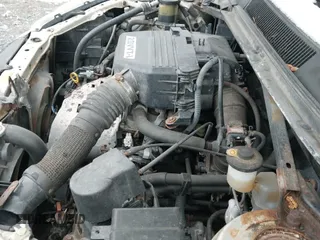 ✅ 2003 Toyota RAV4 • VIN: JTEHH20V836087386 • Lot: 43659911. Wystawiony na IAAI z przebiegiem 194 897 mil. Bezpłatny archiwum sprzedaży aukcyjnych z USA i szczegółowy raport historii pojazdu na DreamBid. Zdjęcie 12.